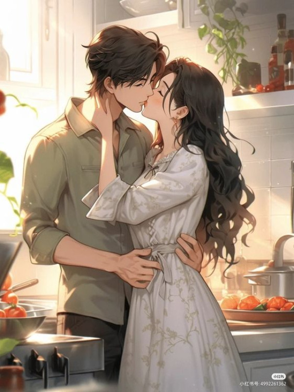 Ngươi Là Ta Trốn Không Thoát Tâm Động