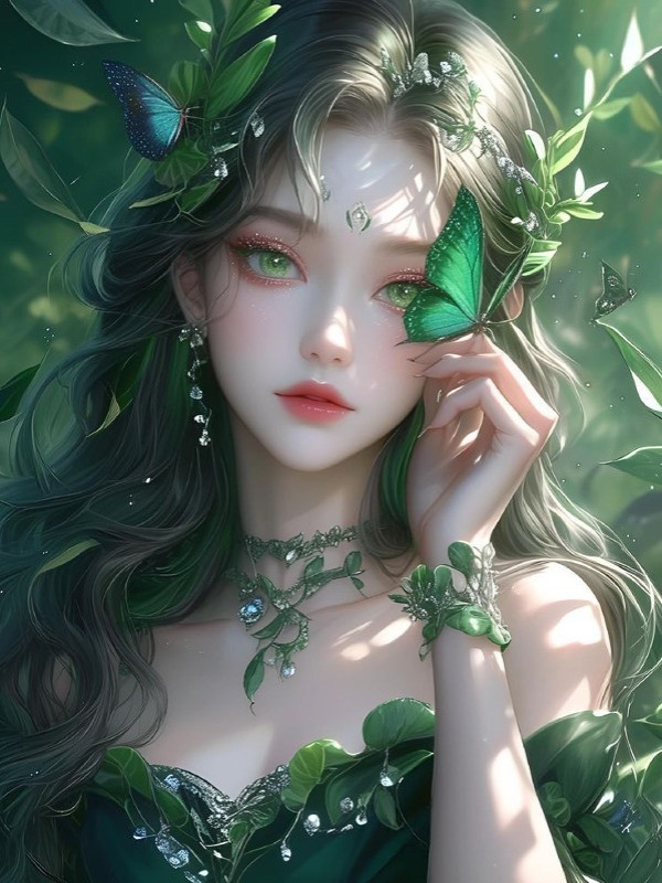 Nhà Ta Đồ Cổ Biết Nói Chuyện