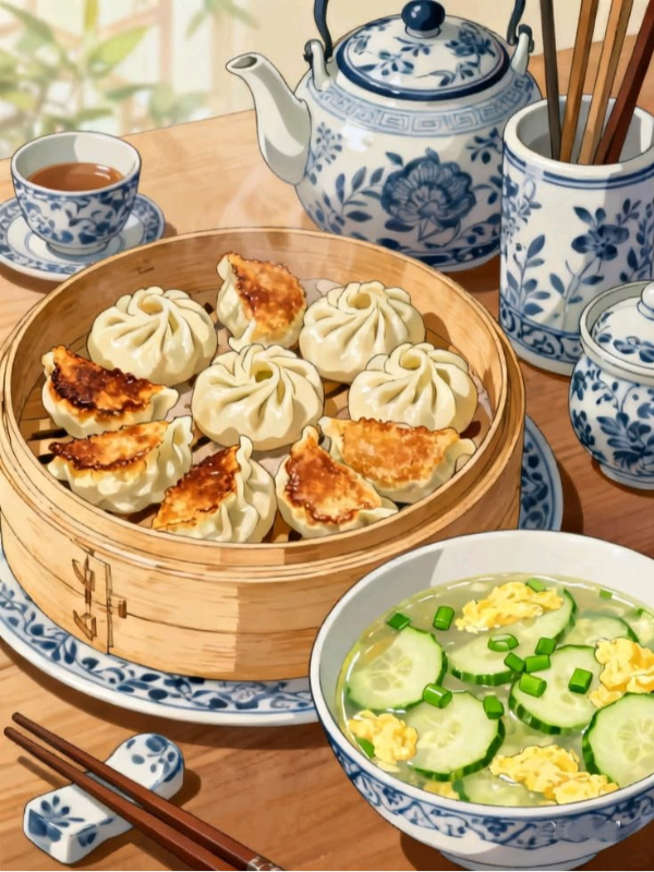 Nhà Tư Bản Tiểu Thư Là Pháo Hôi? Cuốn Gia Sản Gả Thủ Trưởng