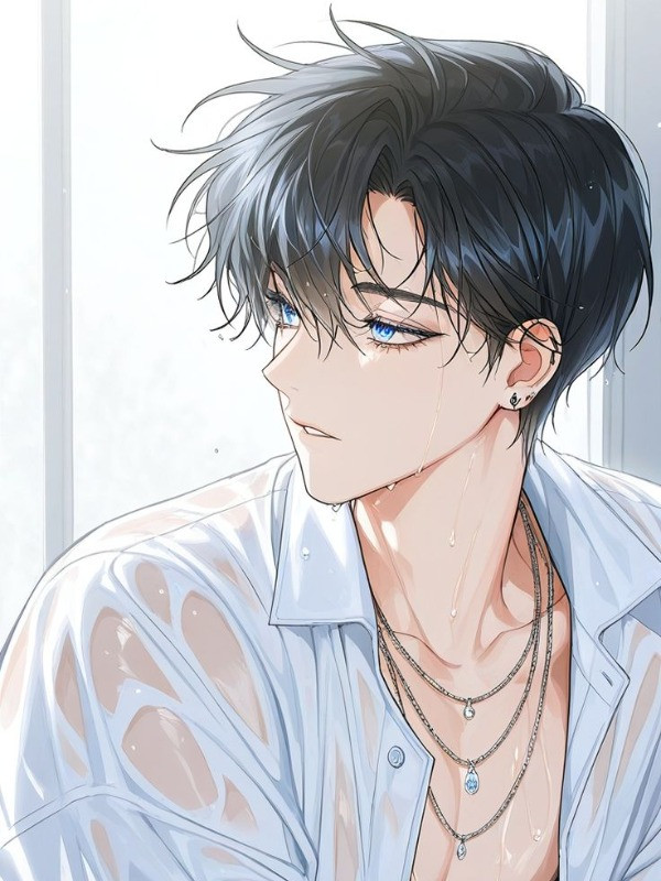 Niên Đại Nhặt Của Hời Văn: Ta Liền Cọ Cọ