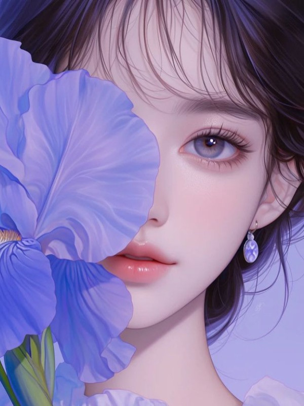 Niên Đại Tiểu Cô Cô Nhiều Tài