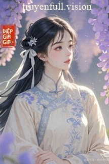 Nợ Ân Tình