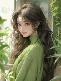 Nữ Ma Đầu Bắt Cóc Chính Đạo Chi Quang