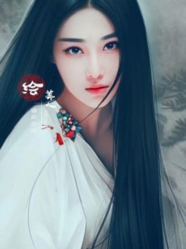Nữ Nhân Của Ta Ngươi Không Chọc Nổi