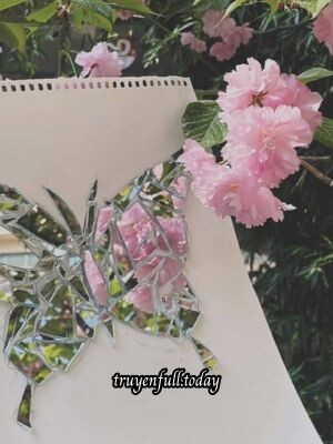 Nước Chảy Mây Trôi - Bất Thị Khanh