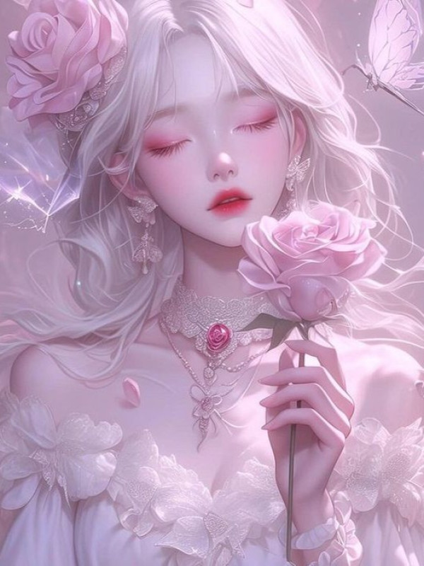 Ở Hào Môn Đương Mẹ Bảo Nữ Làm Sao Rồi? !