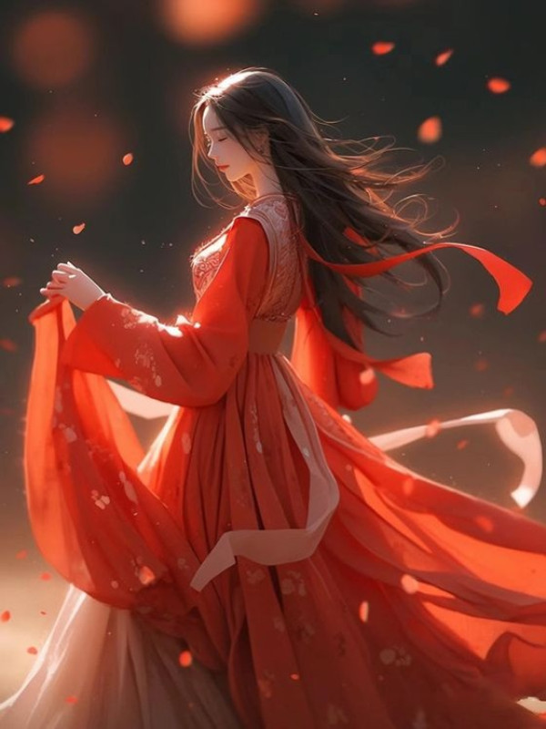 Ở Tu Chân Giới Điên Cuồng Ăn Dưa