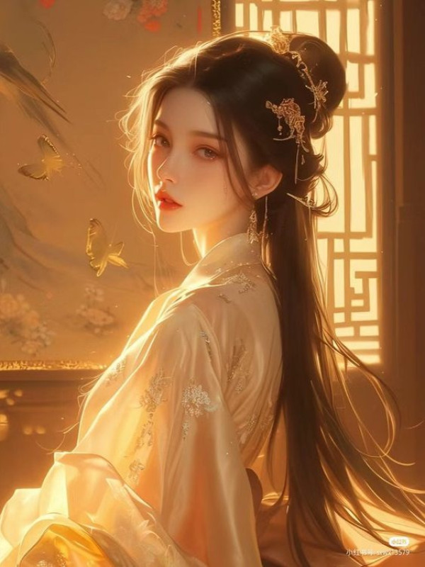 Oan Chủng Cả Nhà Nghe Tâm Ta Âm Thanh Về Sau, Toàn Viên Hắc Hóa