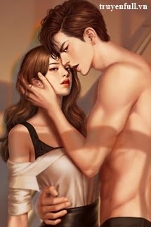 Ông Trùm - Mai Đình Phong
