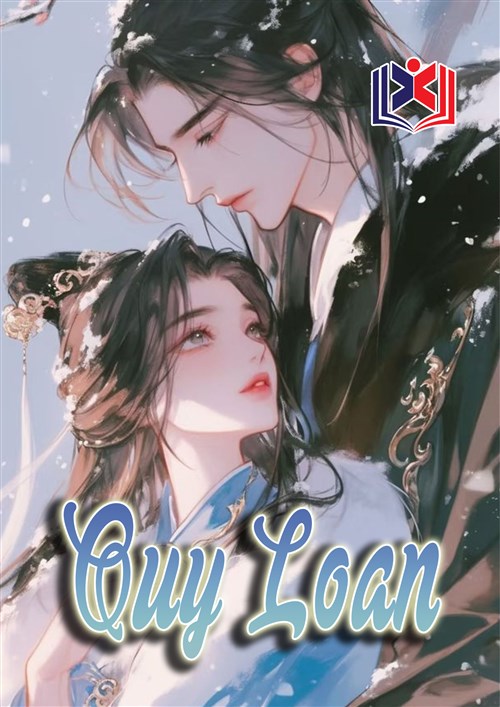 Quy Loan