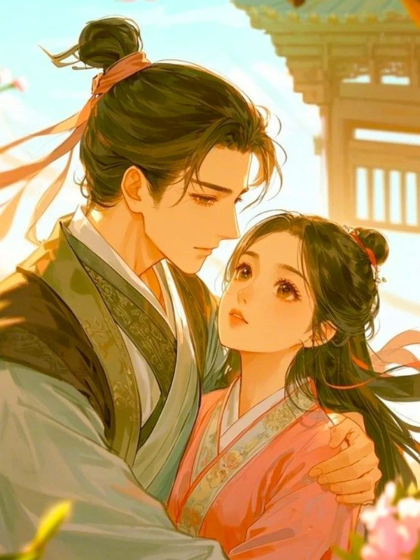 Quyền Thần Ác Bá Khuê Nữ
