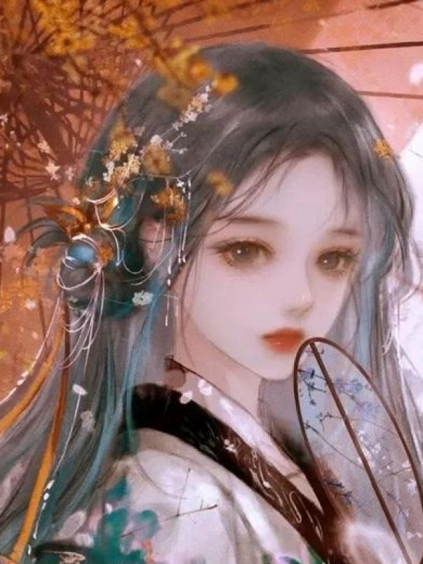 Sai Đem Nam Phụ Công Lược