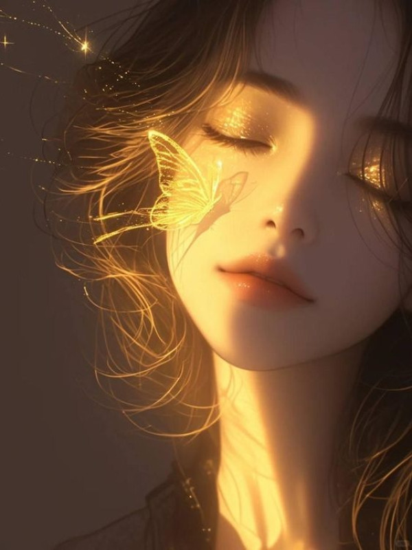 Sai Gả Cố Chấp Lão Công, Ẩn Nhẫn Tiểu Bạch Hoa Hôm Nay Không Trang!