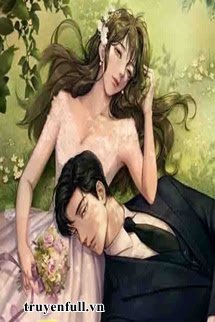 Sau Khi Ly Hôn Chồng Cũ Muốn Theo Đuổi Tôi