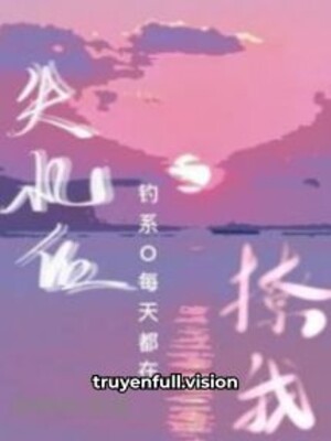 Sau Khi Mất Trí Nhớ, O Quyến Rũ Ngày Nào Cũng Trêu Chọc Tôi