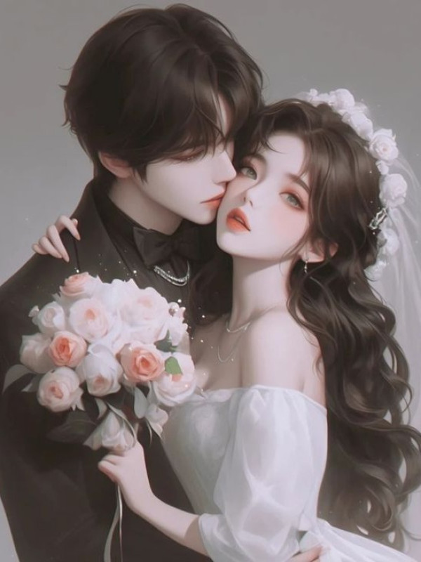 Sau Khi Sống Lại Đường Tiểu Thư Nàng Mỗi Ngày Đều Muốn Ly Hôn