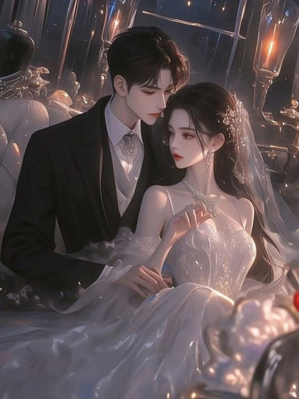 Sau Khi Ta Chết Năm Thứ Mười