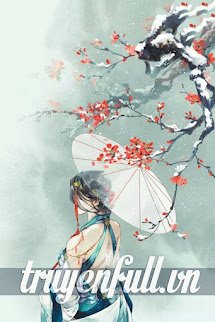 Sủng Thê - Yến Rei