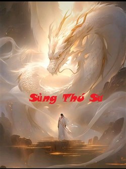 Sủng Thú Sư