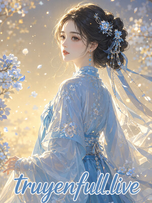 Sương Tuyết Minh