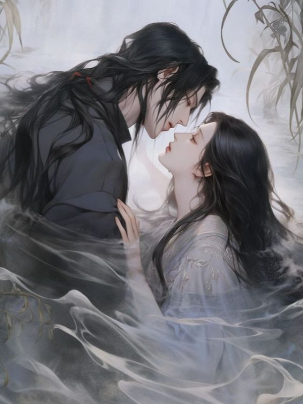 Ta Cấp Nam Chính Làm Tẩu Tẩu
