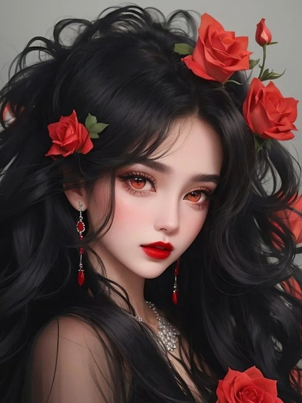 Ta Có Thể Nghe Hung Khí Thanh Âm