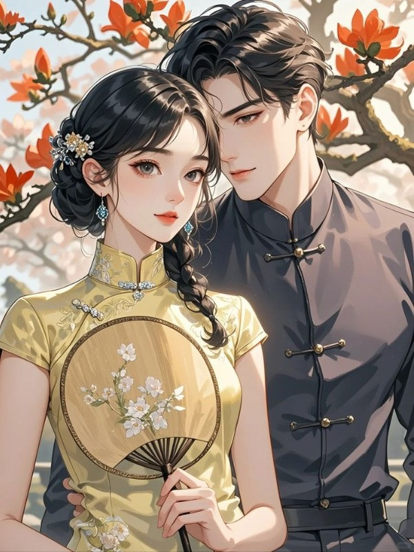 Ta Ở Lục Linh Chổng Mông Lao Động Cực Nhọc