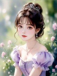 Ta Ở Luyến Tổng Phá Cp
