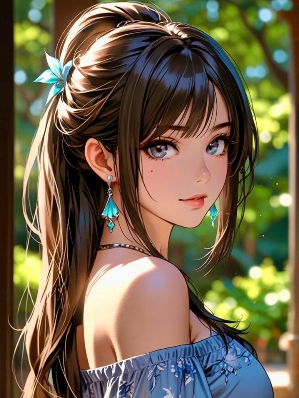 Ta Ở Niên Đại Văn Dưỡng Lão