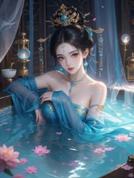 Ta Tại Thanh Lâu Cải Tác Nghiệp