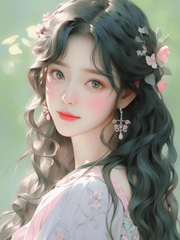 Ta Tại Thất Linh Khai Xưởng Giúp Đỡ Người Nghèo