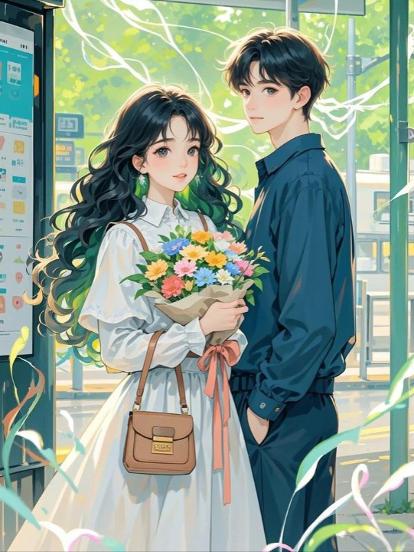 Tái Giá Tiểu Thúc Tử Ta Ly Hôn! Hắn, Tỷ Tỷ Thương Ta