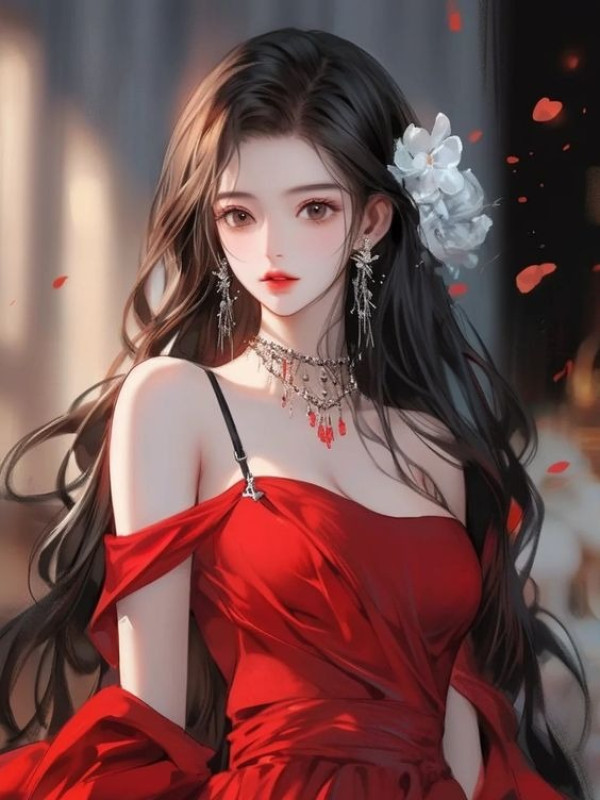 Tang Thi Đi Bộ Lữ Hành Nhật Ký