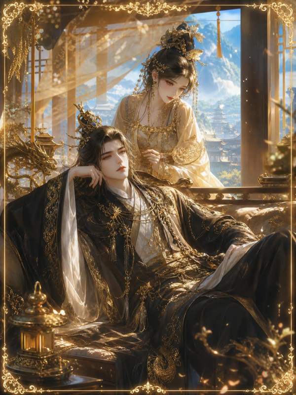 Thái Tử Nằm Thẳng