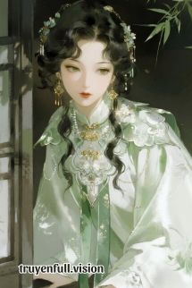 Thải Vân Tán