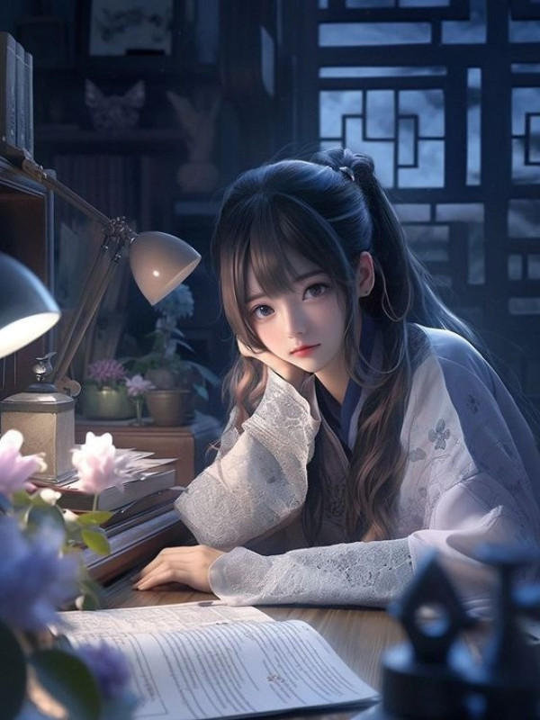 Than Đá Lão Bản Khuê Nữ