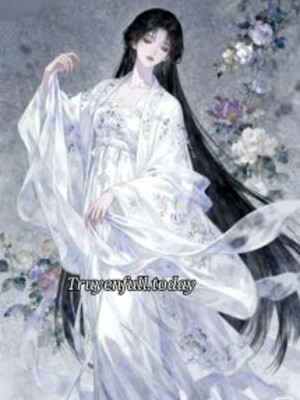 Thân Tuyết - Hỷ Dương Dương