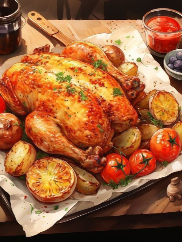 Thanh Lãnh Đội Trưởng Lòng Bàn Tay Kiều