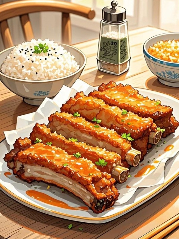 Thất Linh Đại Viện Mỹ Kiều Nàng Dâu