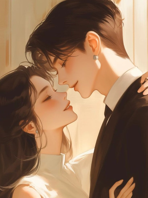 Thất Linh Làm Tinh Kiều Lại Mị, Thô Hán Dấm Chua Nổ!
