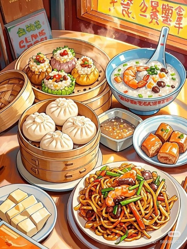 Thất Linh Trước Khi Xuống Nông Thôn, Ta Dùng Không Gian Chuyển Không Kẻ Thù
