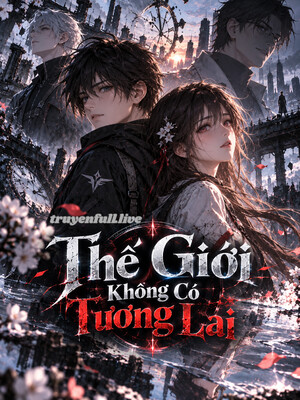 Thế Giới Không Có Tương Lai