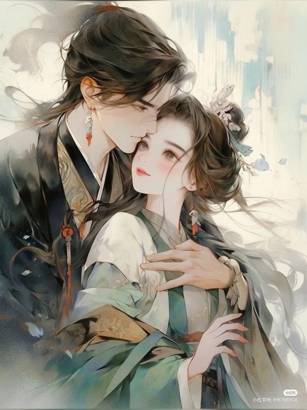 Thiên Hàng Long Tử Là Chồng Ta