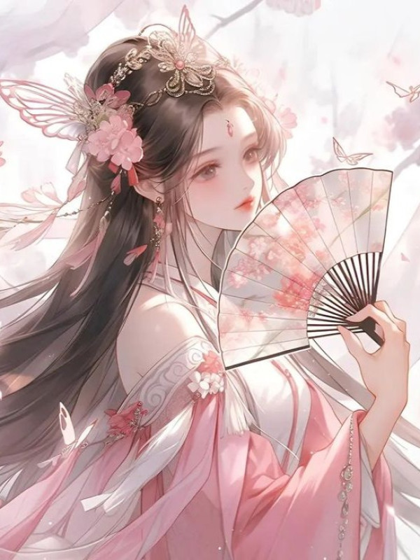 Thứ Muội Nữ Giả Nam Trang, Đổi Mệnh Cướp Ta Phu Quân