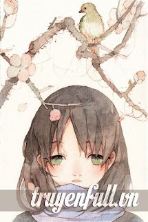 Thương Tâm