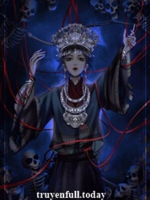 Tiếng Gõ Quan Tài - Cao Cao Hưng Hưng