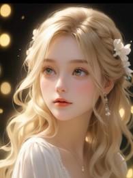 Tiểu Công Chúa Niên Đại Sinh Hoạt