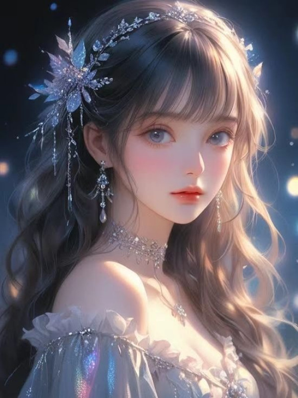 Tiểu Đạo Sĩ Ba Tuổi Rưỡi