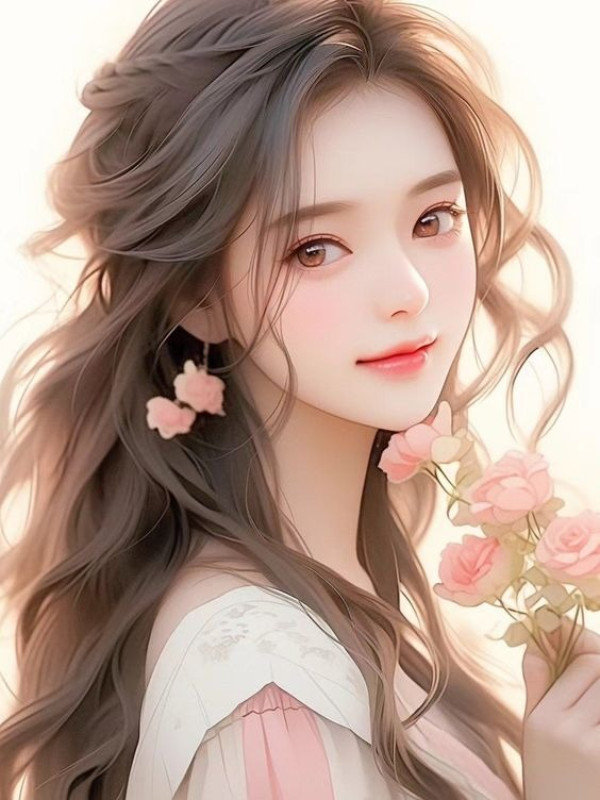 Tiểu Hải Mã Nuông Chiều Hằng Ngày