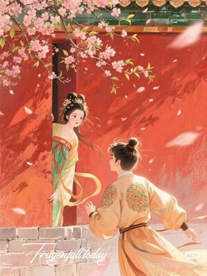 Tiểu Mập Của Bùi Tướng Quân